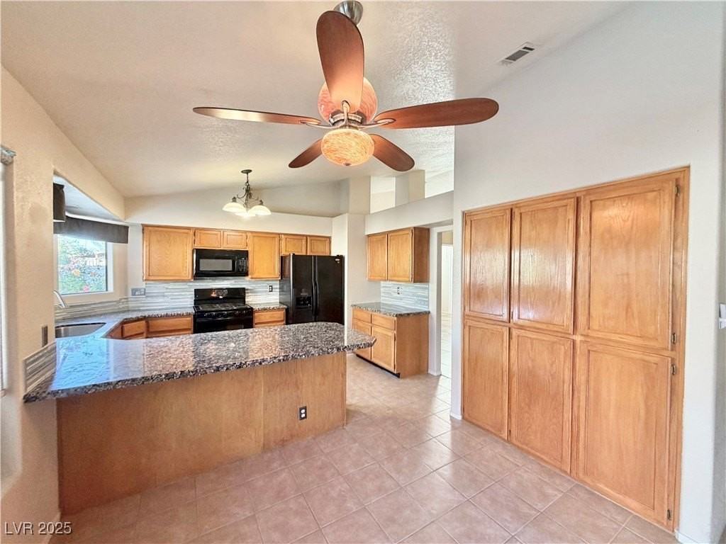 7108 Trading Post Lane - Photo 6 of 18