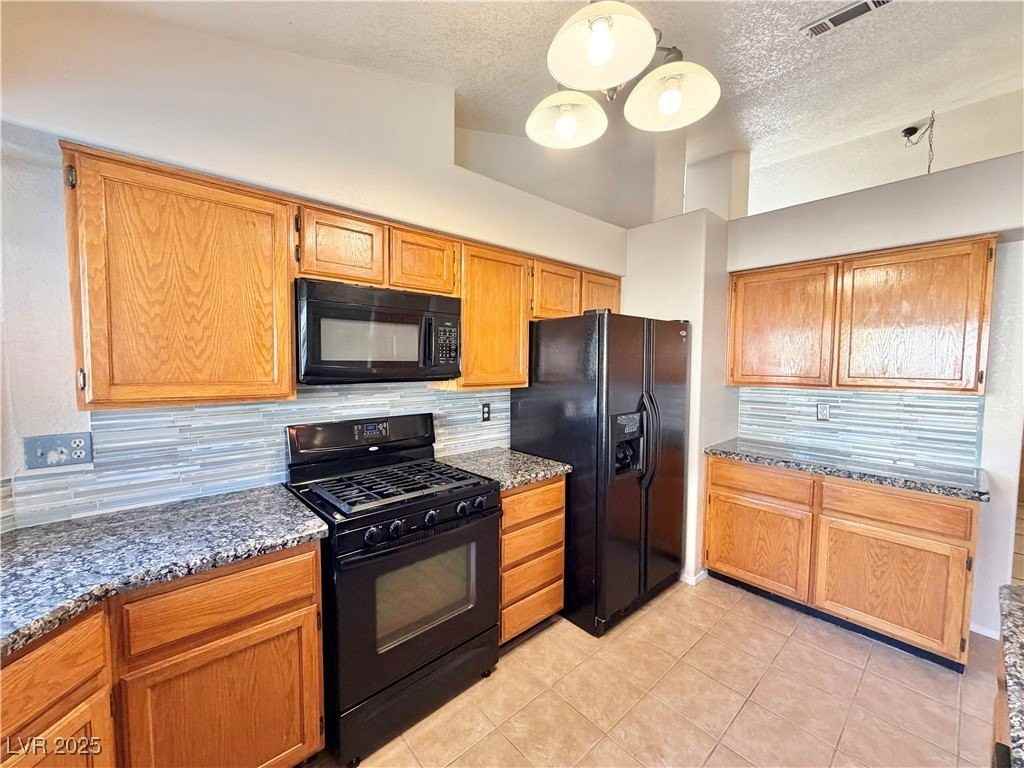 7108 Trading Post Lane - Photo 7 of 18