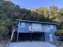 featured image of 1743 South Fitch Mountain Road #SFR