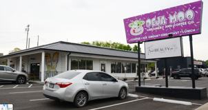 804 Memorial Boulevard #1 - Photo 1 of 1