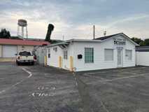 800 Memorial Boulevard #1 - Photo 1 of 1