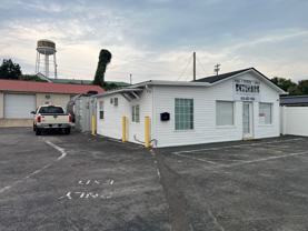 800 Memorial Boulevard #1 - Photo 1 of 1