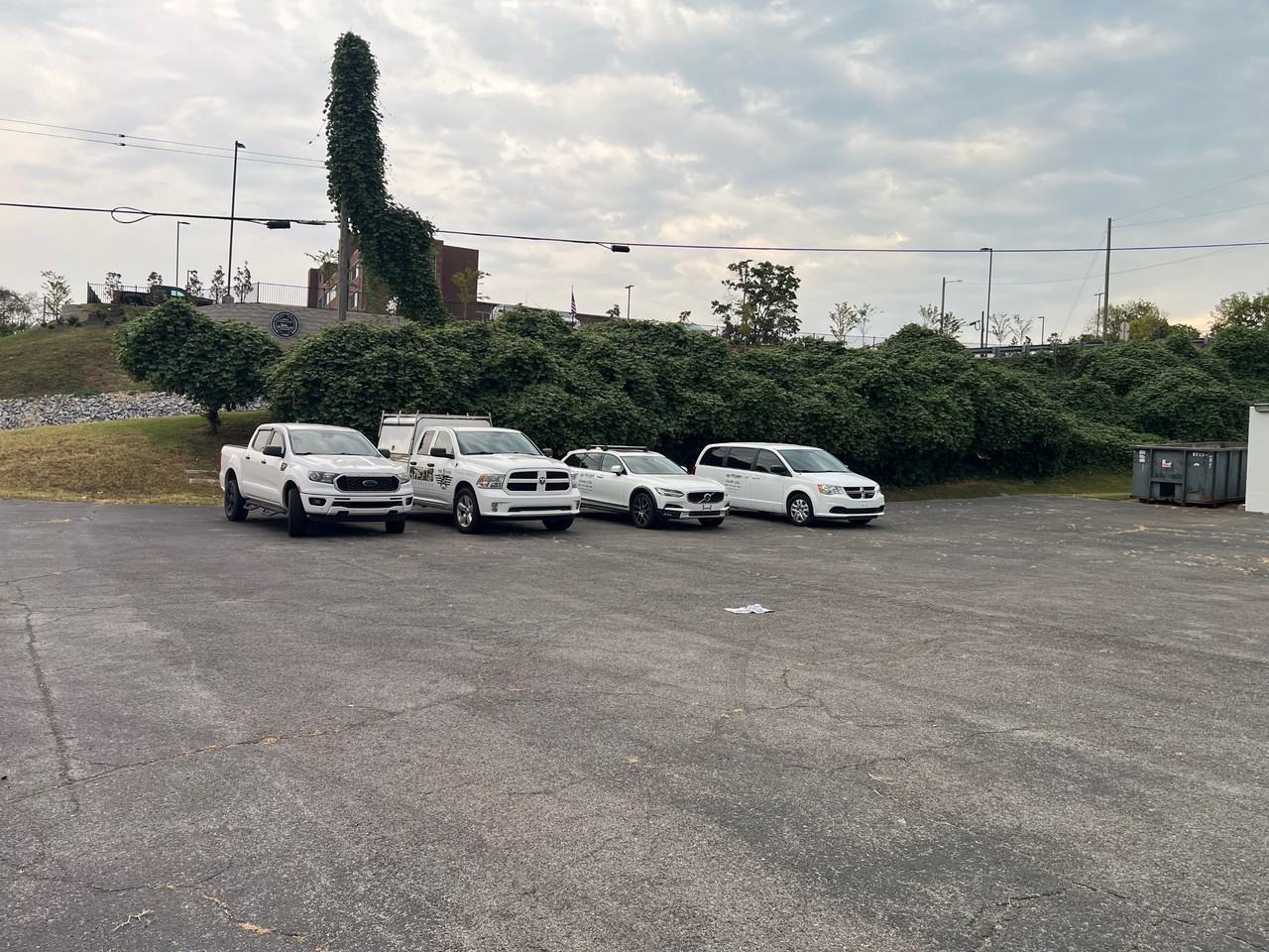 800 Memorial Boulevard #1 - Photo 6 of 6