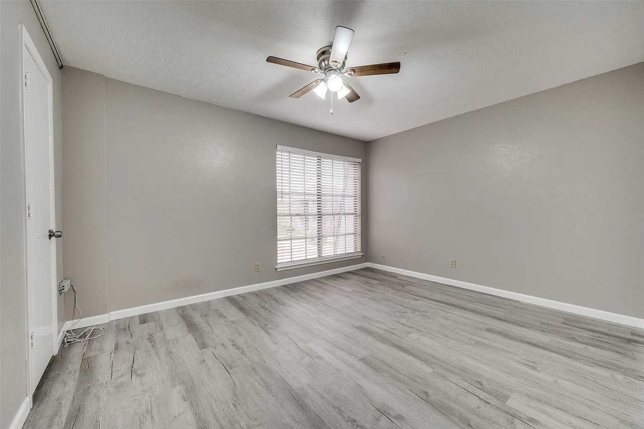 3211 Fallmeadow Street #4 - Photo 4 of 10