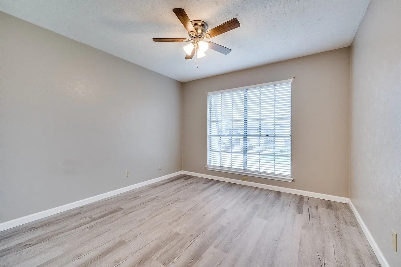 3211 Fallmeadow Street #4 - Photo 5 of 10