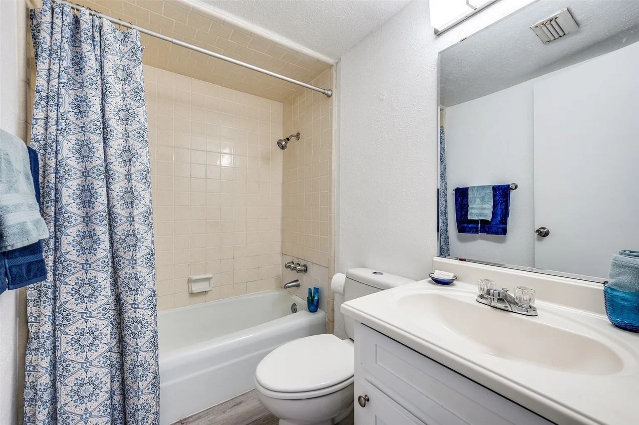 3211 Fallmeadow Street #4 - Photo 6 of 10