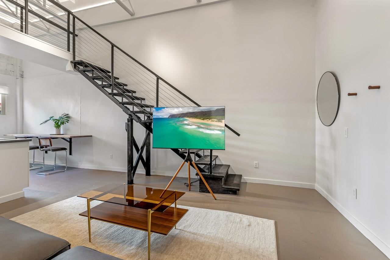 9814 Kaumualiʻi Highway #102 - Photo 2 of 8