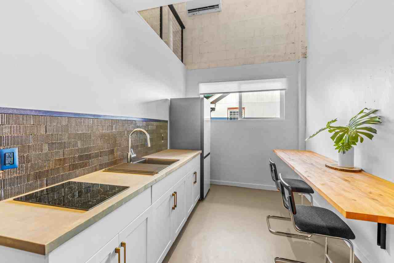 9814 Kaumualiʻi Highway #102 - Photo 3 of 8