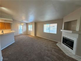 396 Manti Place #396 - Photo 1 of 1