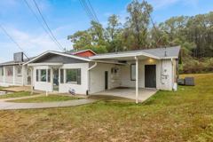 4644 Rucker Boulevard #1 - Photo 1 of 1