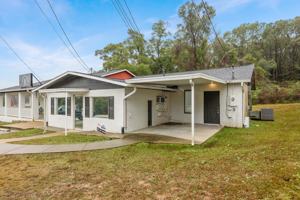 featured image of 4644 Rucker Boulevard #1