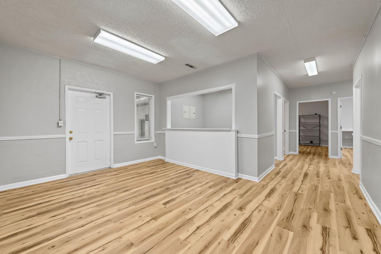 4644 Rucker Boulevard #1 - Photo 2 of 16