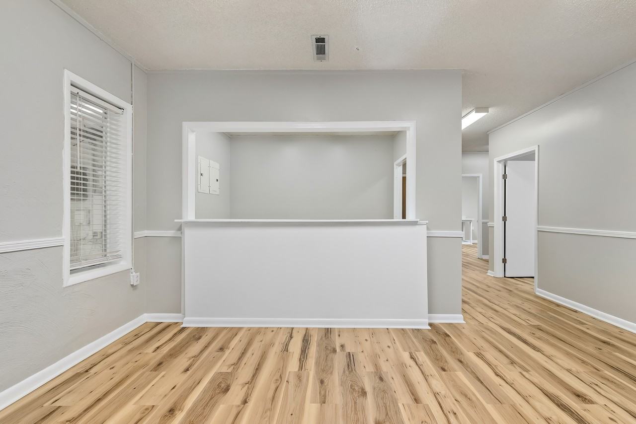 4644 Rucker Boulevard #1 - Photo 3 of 16