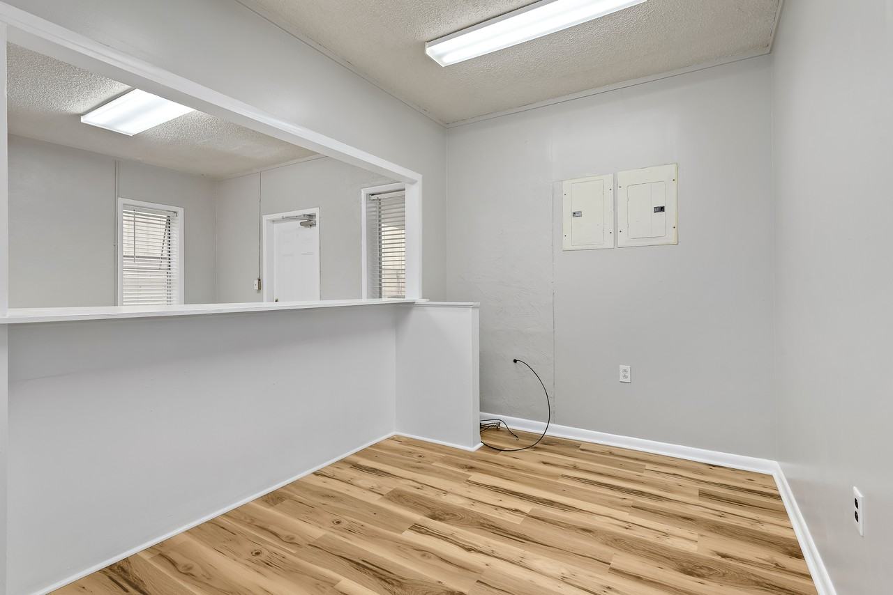 4644 Rucker Boulevard #1 - Photo 4 of 16