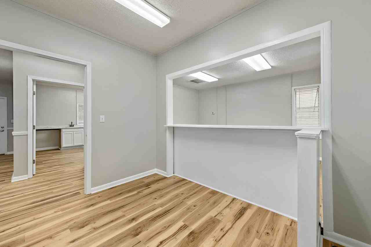 4644 Rucker Boulevard #1 - Photo 5 of 16