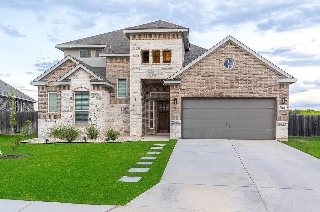 830 Rench - Photo 2 of 50