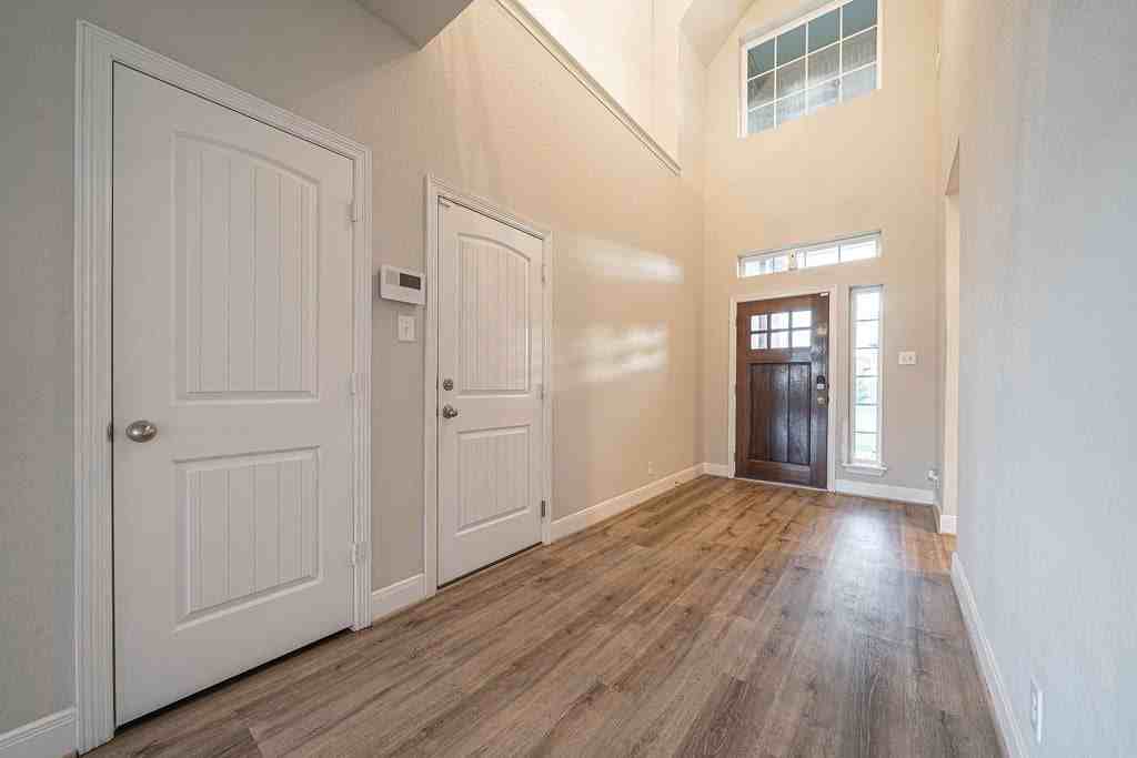 830 Rench - Photo 4 of 50