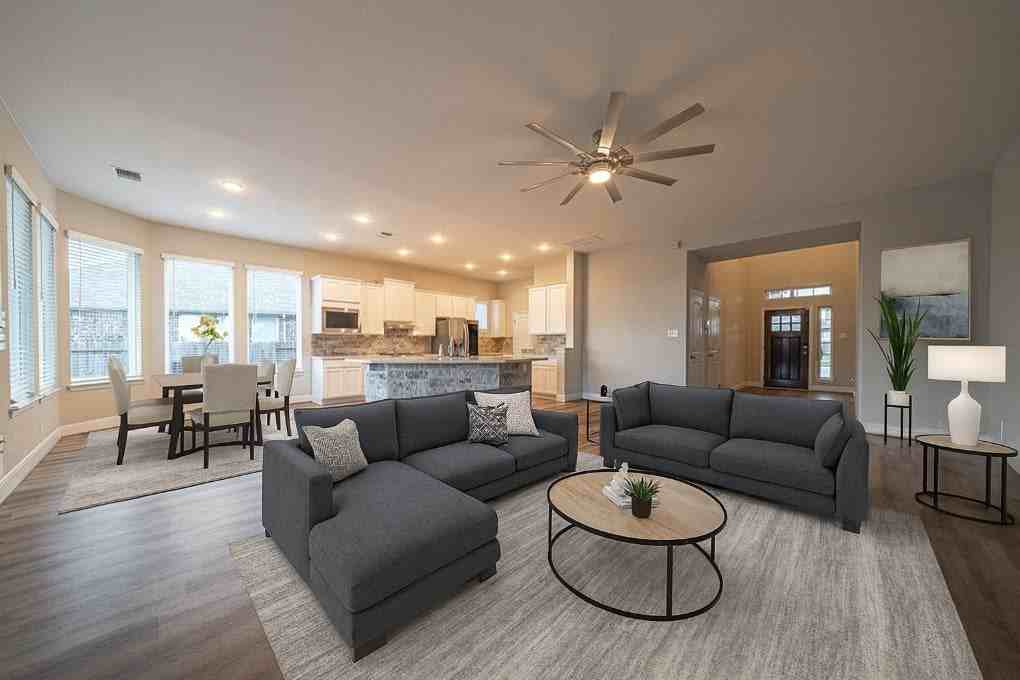 830 Rench - Photo 5 of 50