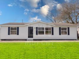 featured image of 5130 E 21st St #1