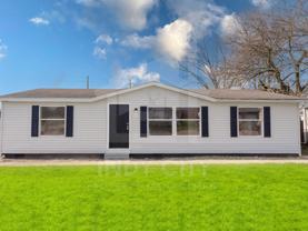 5130 East 21st Street #1 - Photo 1 of 1