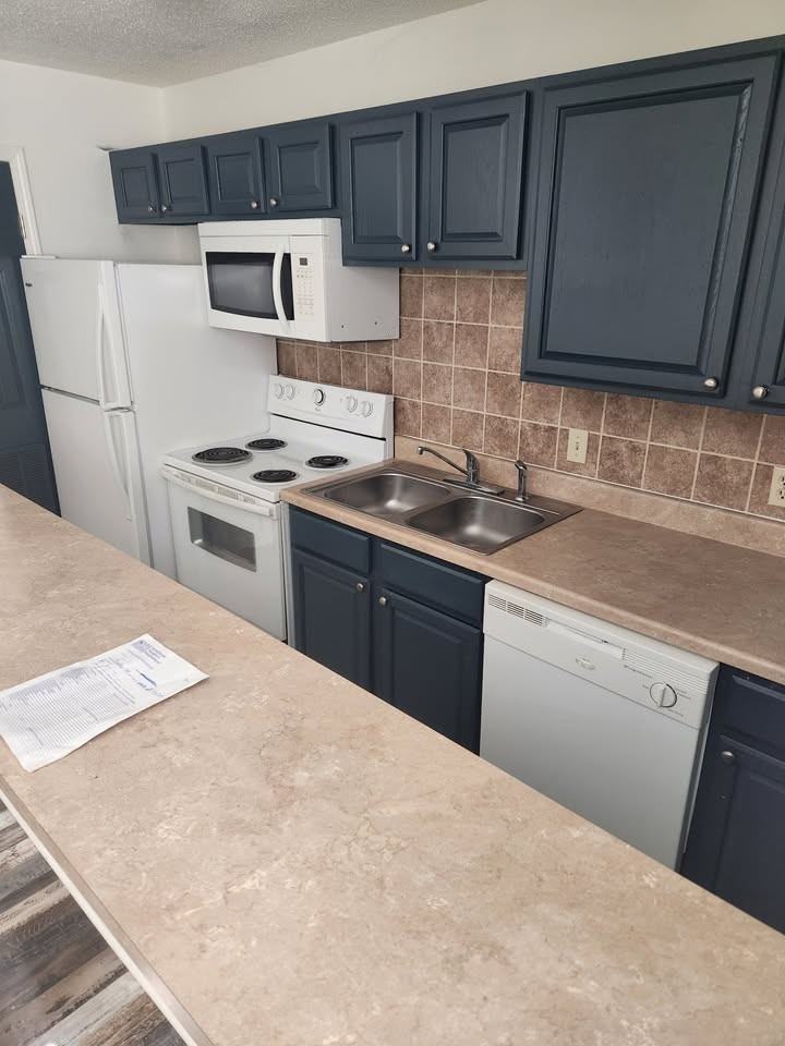 2228 South Oliver Street #107 - Photo 2 of 6