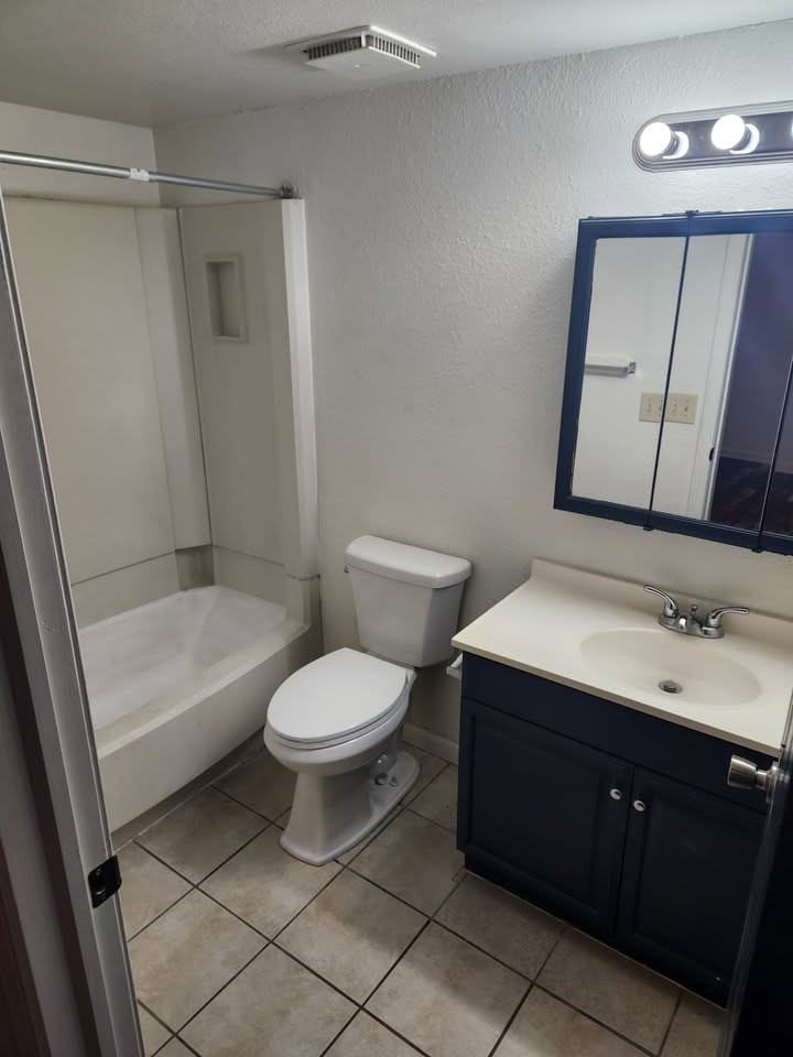 2228 South Oliver Street #107 - Photo 3 of 6