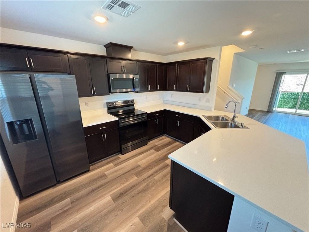 2735 Atomic Tangerine Way #4 - Photo 3 of 43