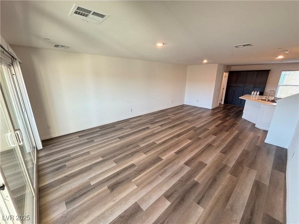 2735 Atomic Tangerine Way #4 - Photo 6 of 43