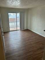 4967 East Lincoln Street #112 - Photo 1 of 1