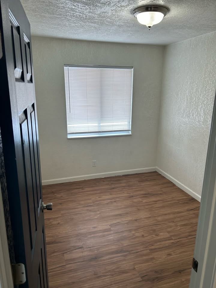 4967 East Lincoln Street #112 - Photo 2 of 16