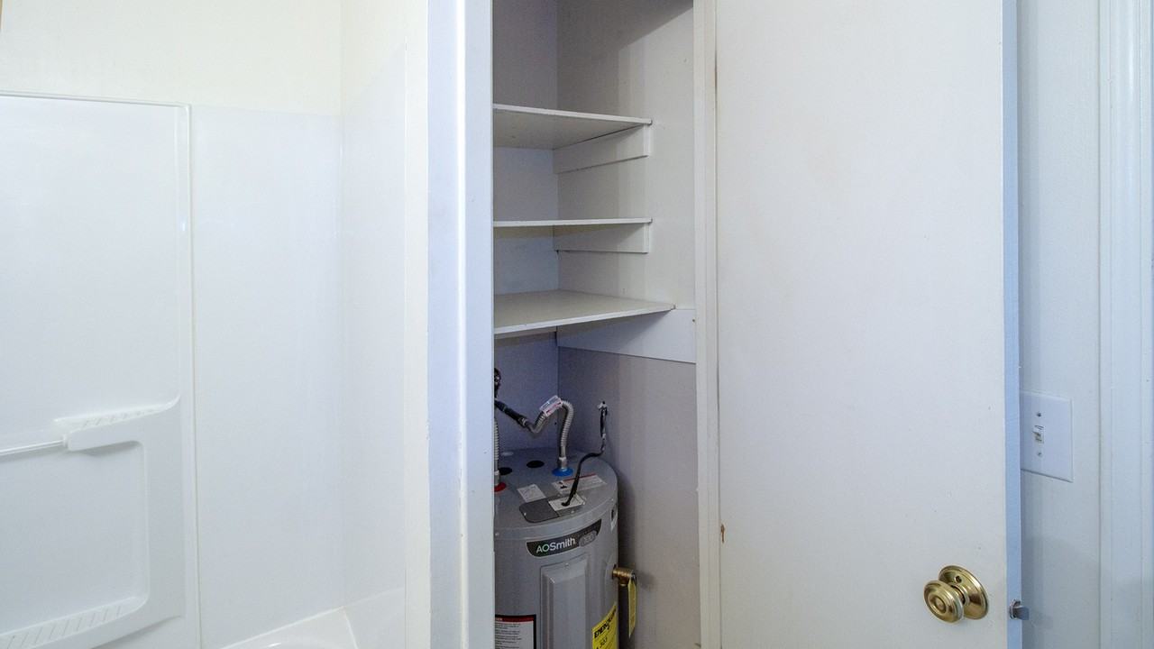 4966 East Lincoln Street #110 - Photo 3 of 12