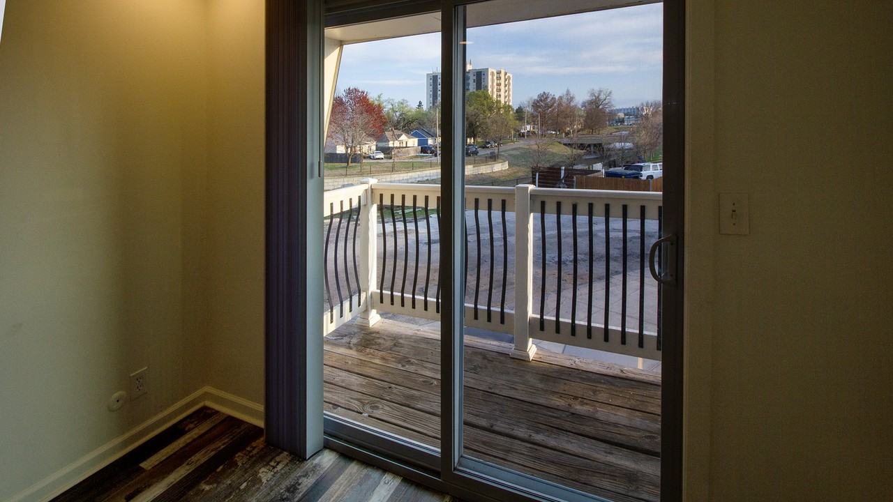 4966 East Lincoln Street #110 - Photo 5 of 12