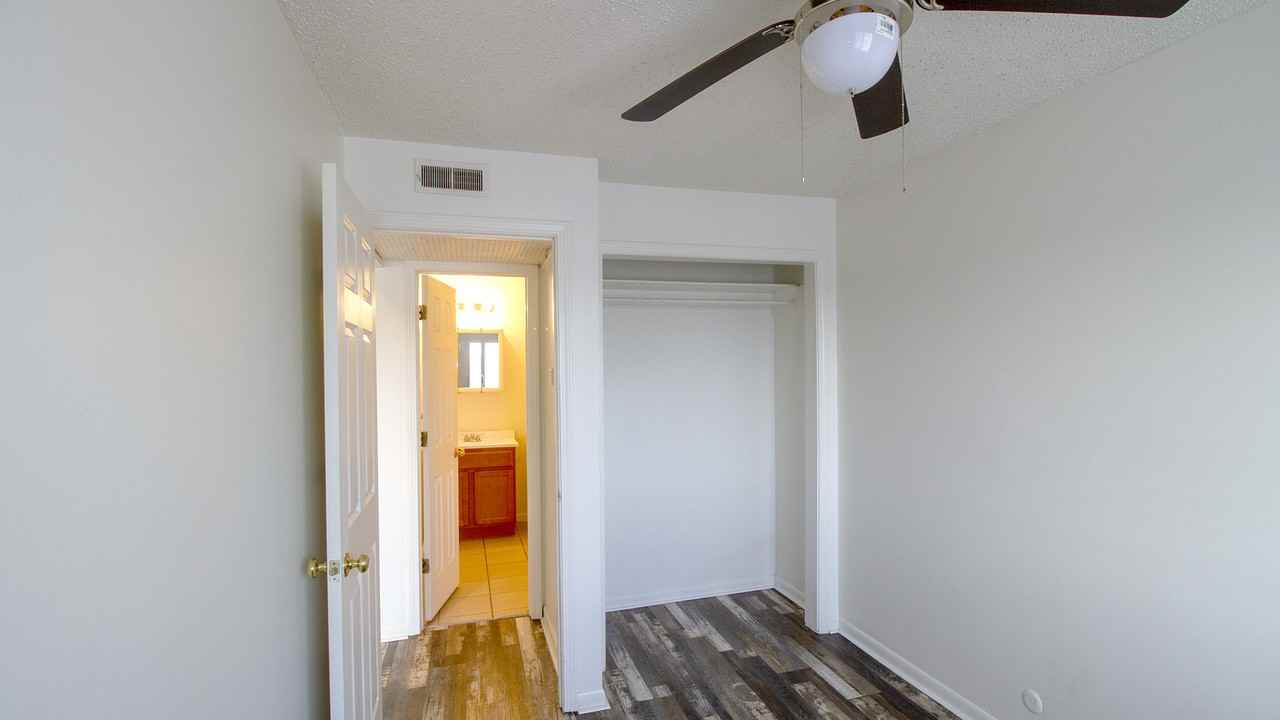 4966 East Lincoln Street #110 - Photo 7 of 12