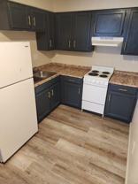 3330 West Zoo Boulevard #339 - Photo 1 of 1