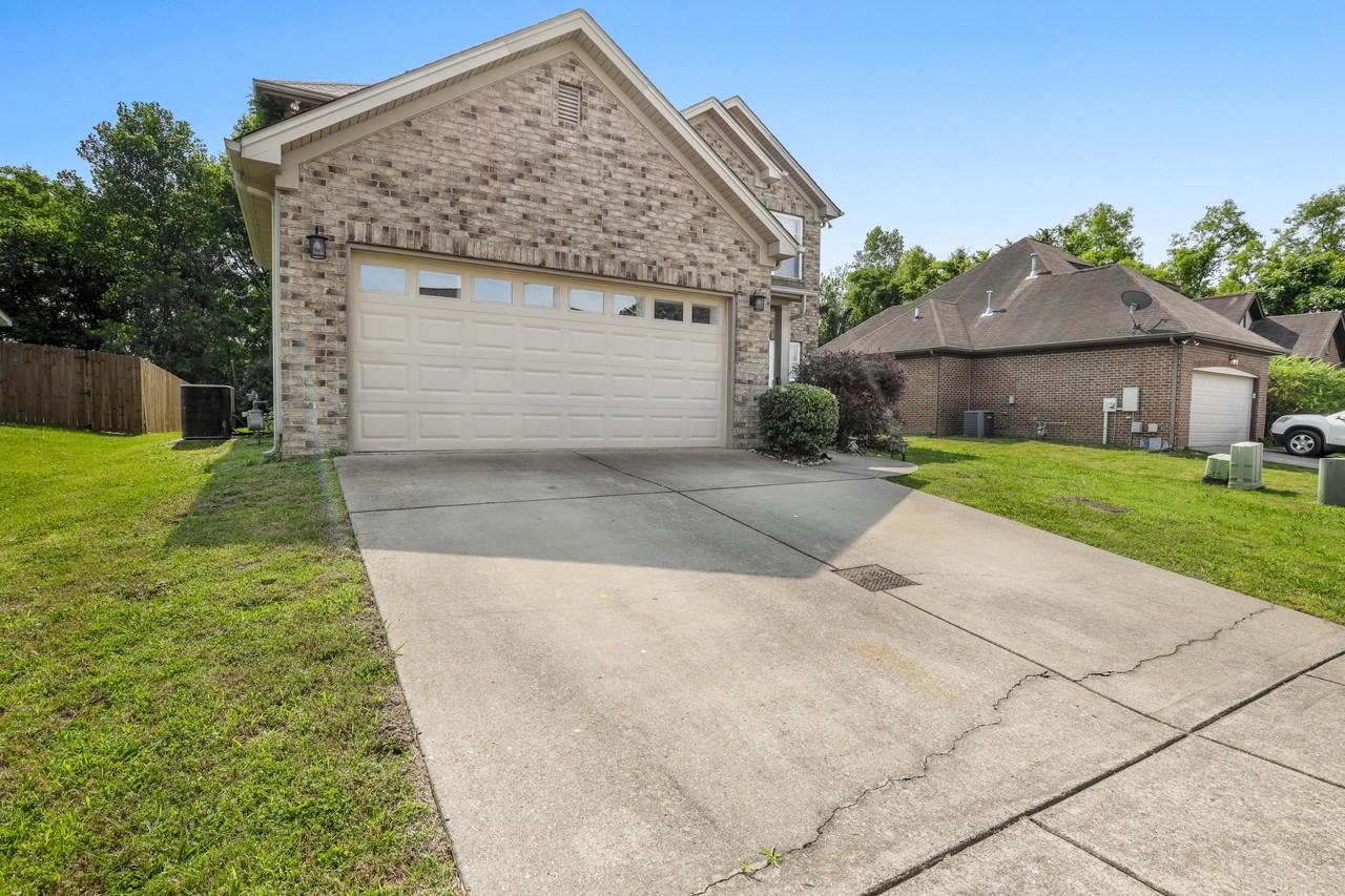 4208 Longfellow Drive #1 - Photo 3 of 23