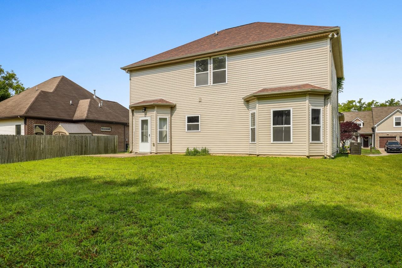 4208 Longfellow Drive #1 - Photo 4 of 23