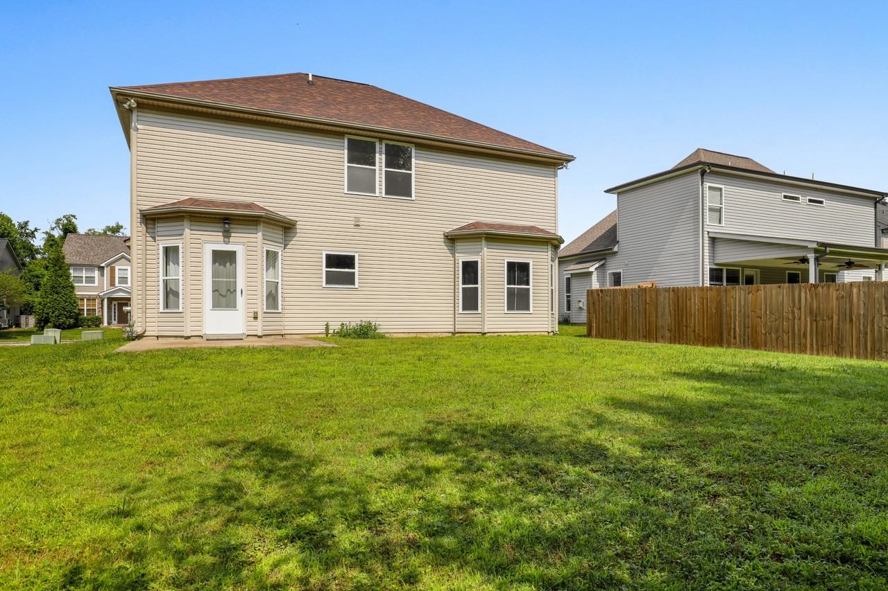 4208 Longfellow Drive #1 - Photo 5 of 23