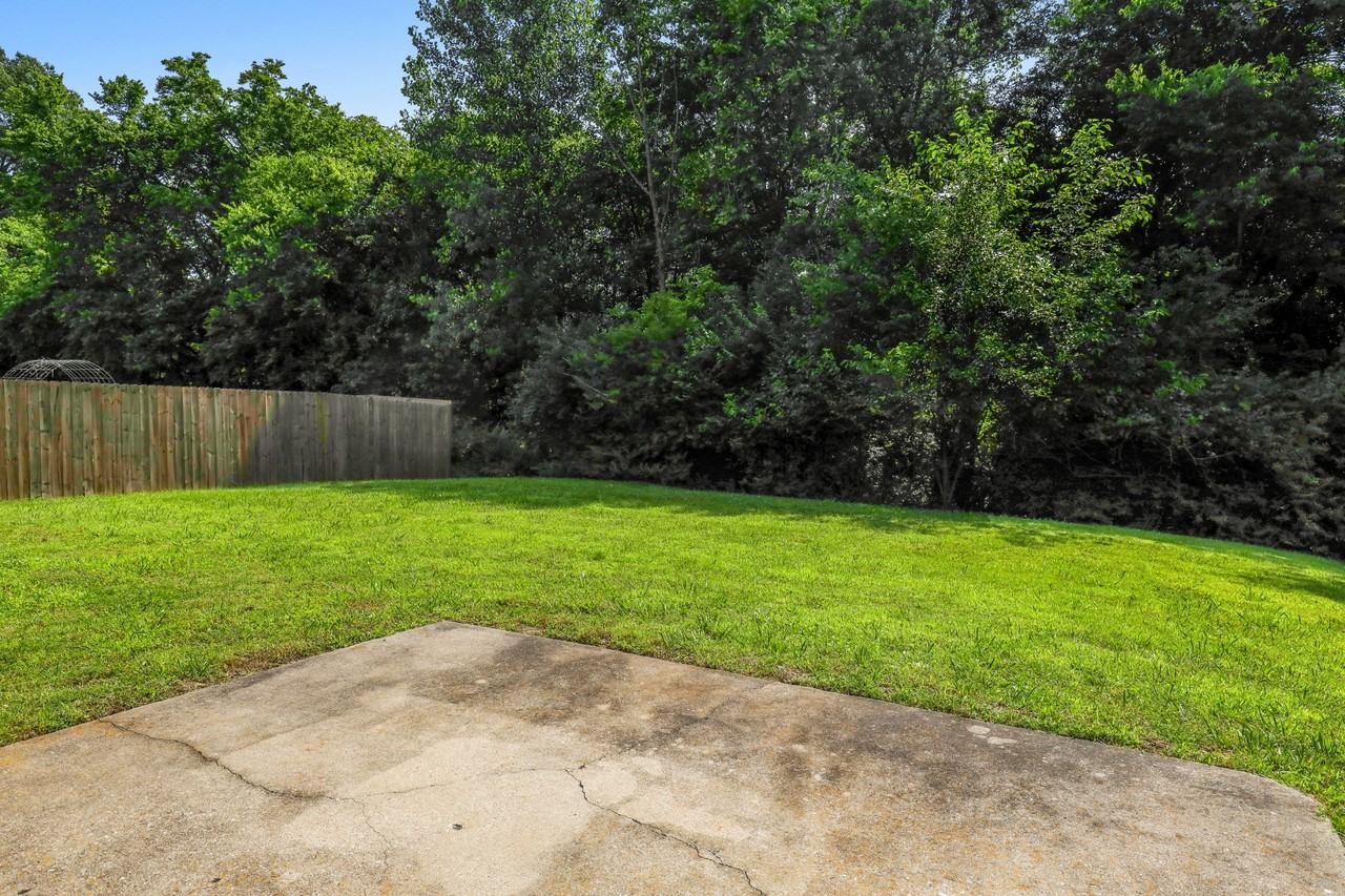 4208 Longfellow Drive #1 - Photo 6 of 23