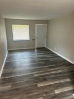 featured image of 618 South Hunter #3