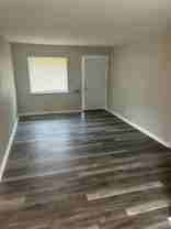 618 South Hunter #3 - Photo 1 of 1