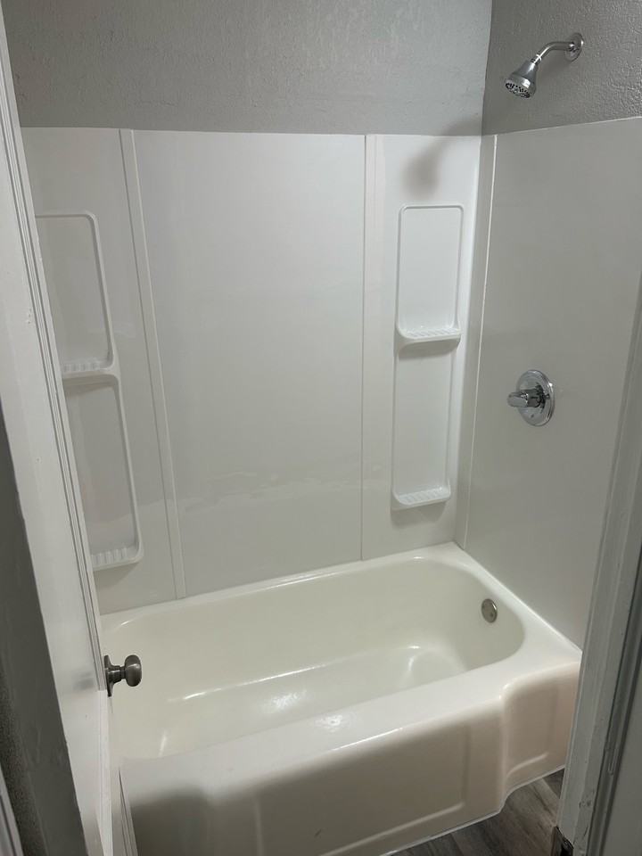 618 South Hunter #3 - Photo 5 of 7