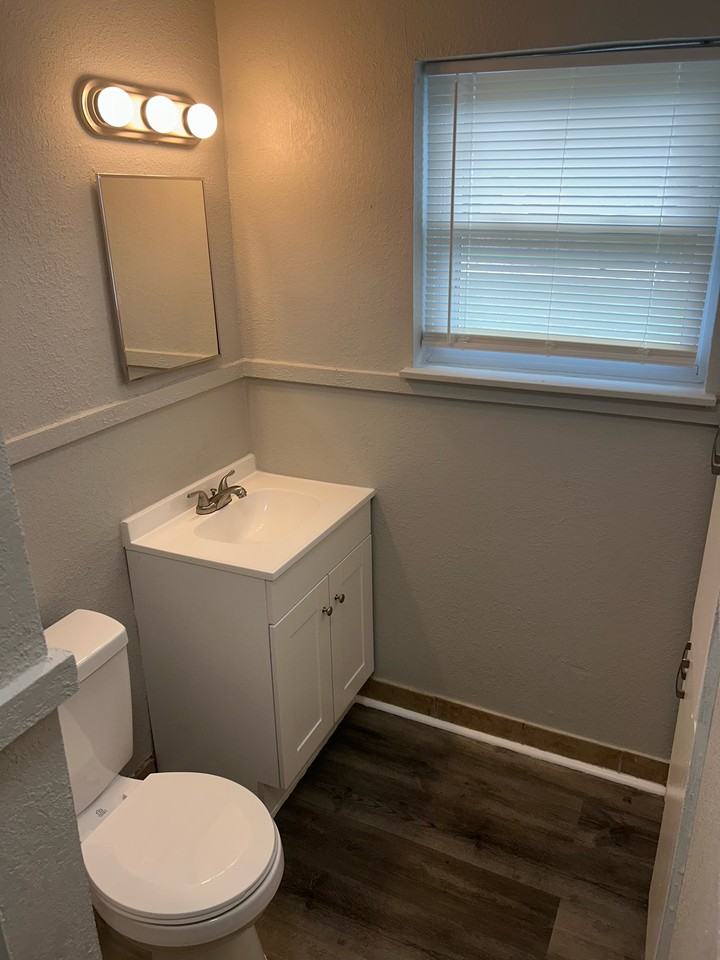 618 South Hunter #3 - Photo 6 of 7