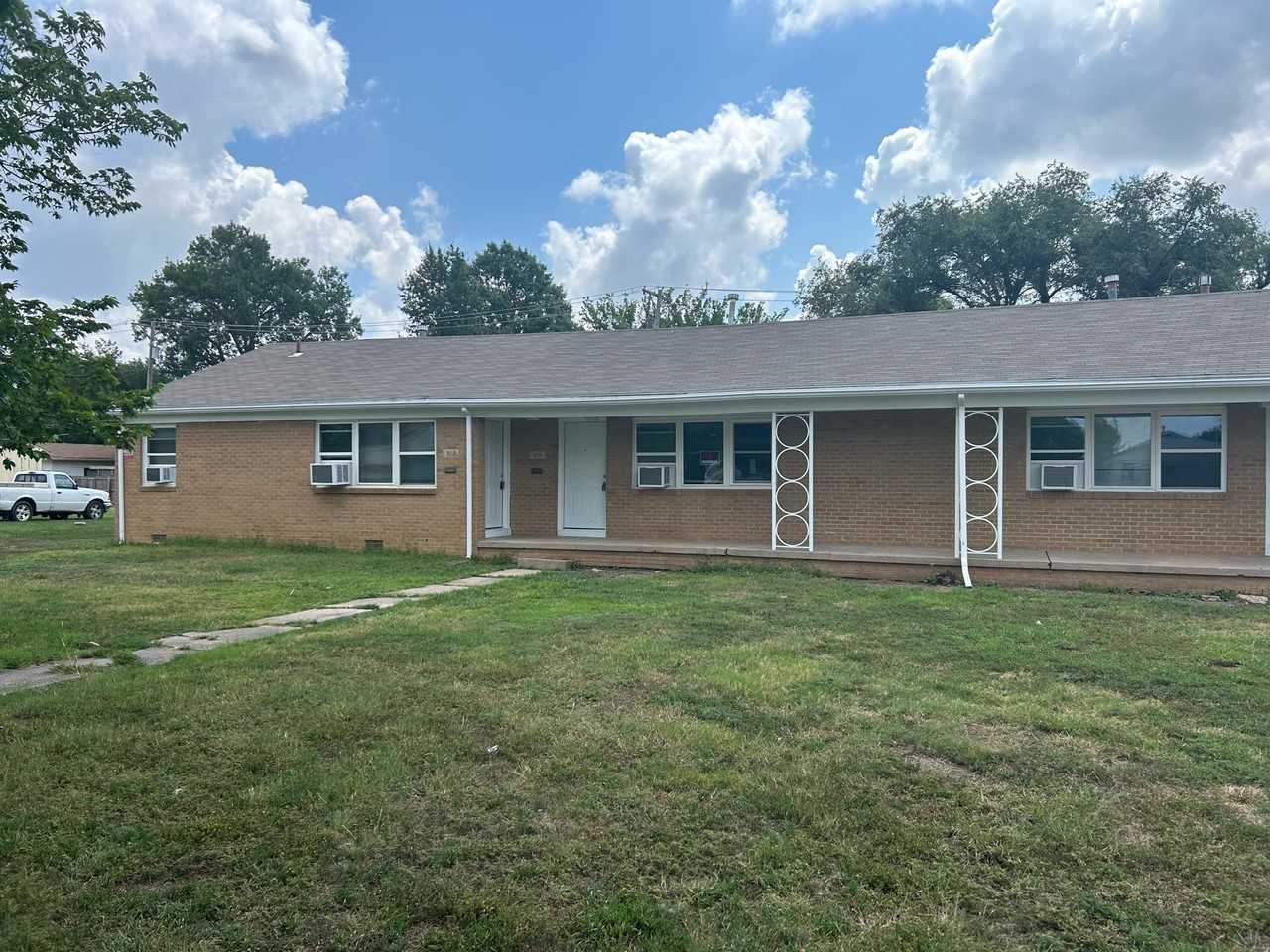 618 South Hunter #3 - Photo 7 of 7