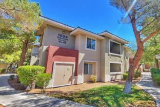 1004 Duckhorn Court #104 - Photo 1 of 1