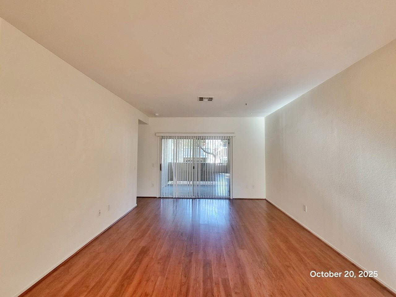 1004 1004 Duckhorn Court - 104Unit 104 #104 - Photo 3 of 18