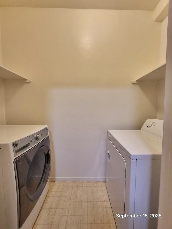 1004 1004 Duckhorn Court - 104Unit 104 #104 - Photo 6 of 18