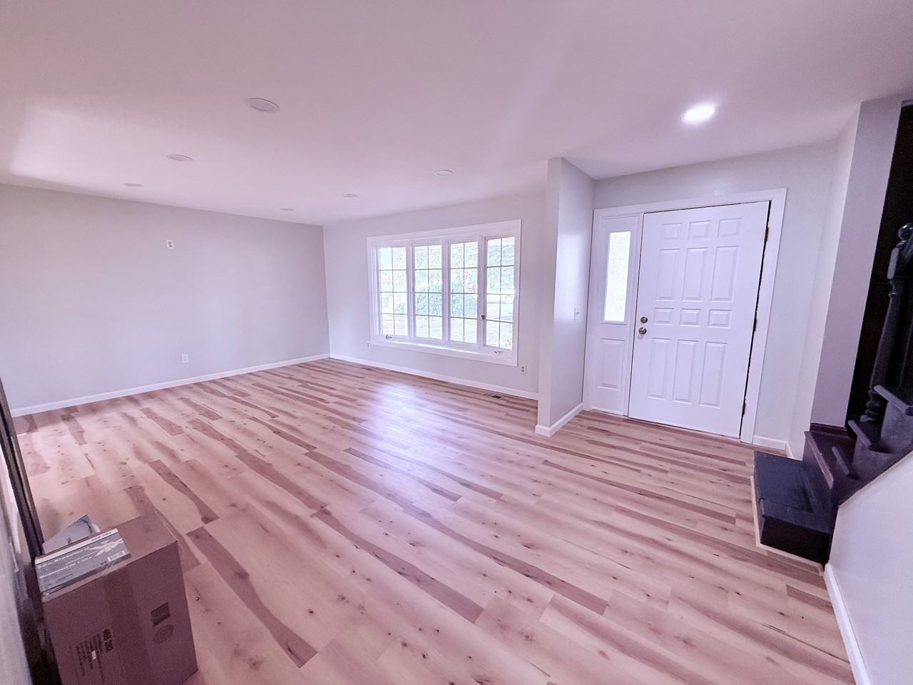 6686 Hythe St Nw #1 - Photo 2 of 18