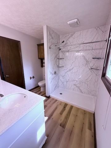 6686 Hythe St Nw #1 - Photo 3 of 18