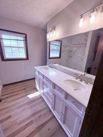 6686 Hythe St Nw #1 - Photo 4 of 18