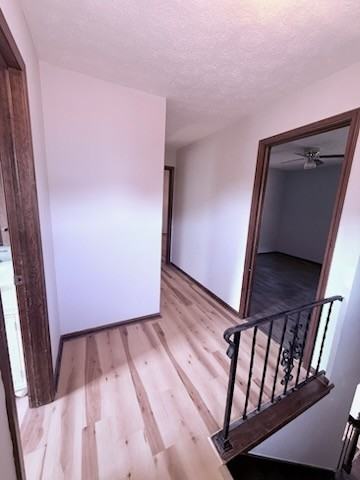 6686 Hythe St Nw #1 - Photo 5 of 18